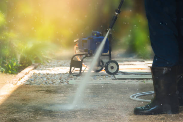 Best Heavy Equipment Washing  in Lockport, NY